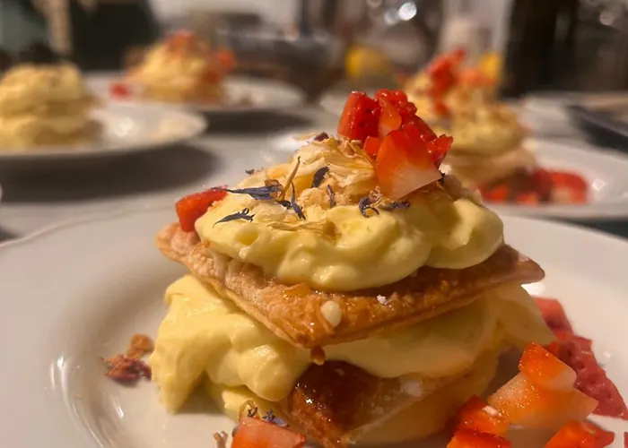 Podere Canova D' Orlando 